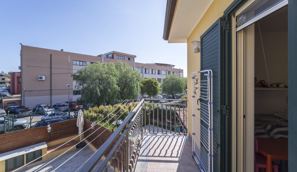 _DSF4611-HDR