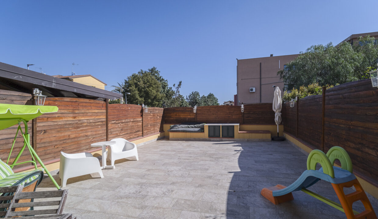 _DSF4631-HDR