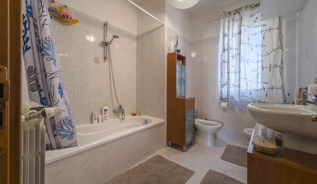 _DSF4637-HDR