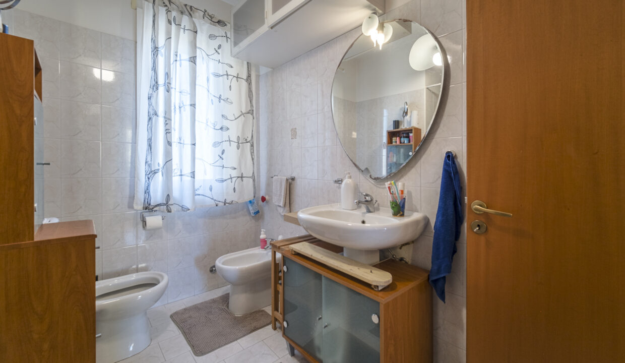 _DSF4640-HDR