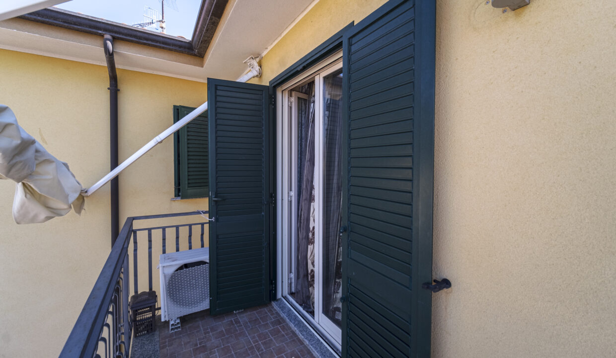 _DSF4671-HDR