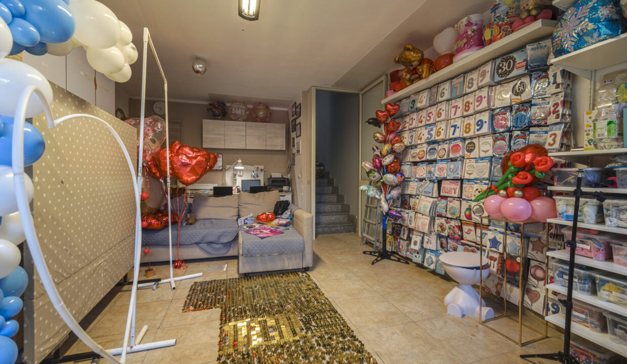 _DSF4681-HDR