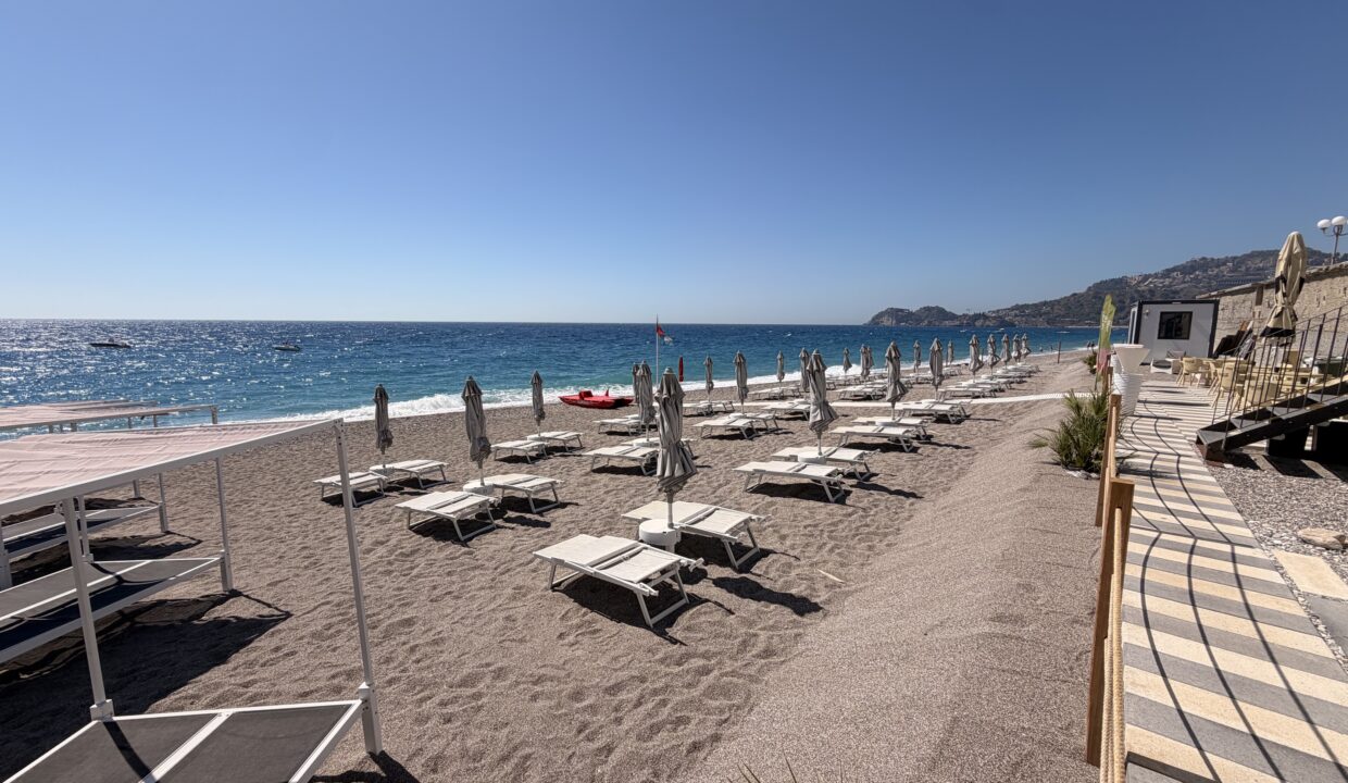 IMG_6631